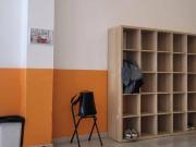 Inmueble en Venta en València