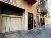 Inmueble en Venta en València