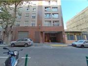 Inmueble en Venta en València