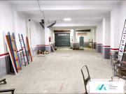 Inmueble en Venta en València