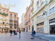 Inmueble en Venta en València