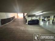 Inmueble en Venta en València