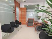 Inmueble en Venta en València