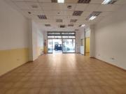 Inmueble en Venta en València