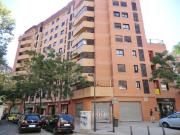 Inmueble en Venta en València