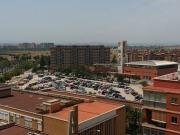 Inmueble en Venta en València Inmueble en Venta en València