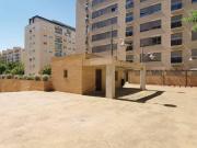 Inmueble en Venta en València