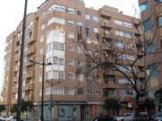 Inmueble en Venta en València