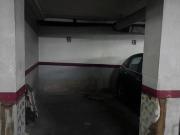 Inmueble en Venta en València