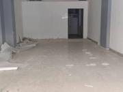 Inmueble en Venta en València
