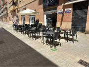 Inmueble en Venta en València