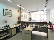 Inmueble en Venta en València