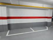 Inmueble en Venta en València