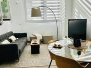 Inmueble en Venta en València