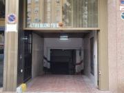 Inmueble en Venta en València