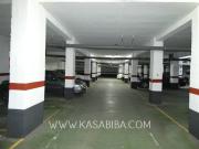 Inmueble en Venta en València