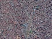 Inmueble en Venta en València