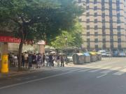 Inmueble en Venta en València