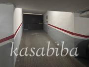 Inmueble en Venta en València