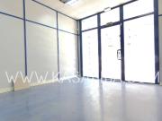 Inmueble en Venta en València