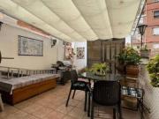 Inmueble en Venta en València