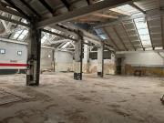 Inmueble en Venta en València