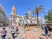 Inmueble en Venta en València