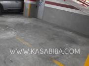 Inmueble en Venta en València