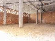 Inmueble en Venta en València