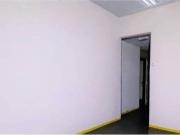 Inmueble en Venta en València