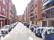 Inmueble en Venta en València