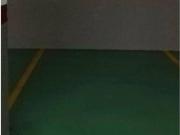 Inmueble en Venta en València
