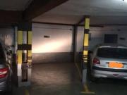 Inmueble en Venta en València