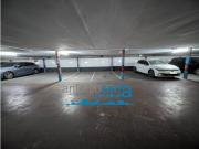 Inmueble en Venta en València