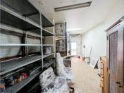 Inmueble en Venta en València