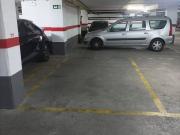 Inmueble en Venta en València