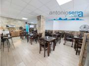 Inmueble en Venta en València