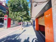 Inmueble en Venta en València