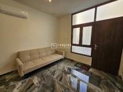 Inmueble en Venta en València