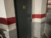 Inmueble en Venta en València