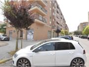 Inmueble en Venta en València