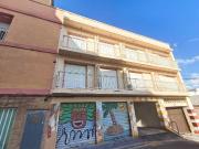 Inmueble en Venta en València