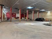 Inmueble en Venta en València