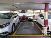 Inmueble en Venta en València