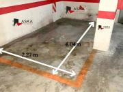 Inmueble en Venta en València
