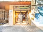 Inmueble en Venta en València Inmueble en Venta en València