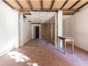 Inmueble en Venta en València