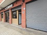 Inmueble en Venta en València
