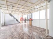 Inmueble en Venta en València