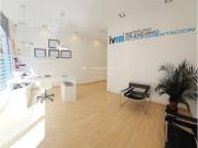 Inmueble en Venta en València